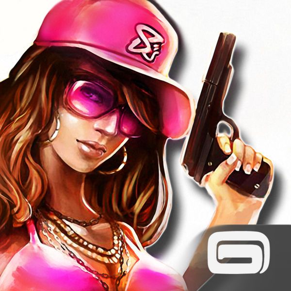 urban reign game download